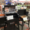 Tractor Supply Co gallery