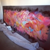 Overthinking gallery