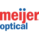 Meijer Optical - Optical Goods