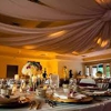 K & D's Events gallery