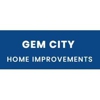Gem City Home Improvement gallery