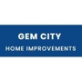 Gem City Home Improvement