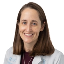 Clarissa A. Urban, PA - Physicians & Surgeons, Oncology