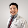 Christopher T Alcorta, MD gallery
