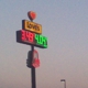 Love's Travel Stop