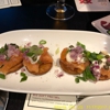 Fado Irish Pub gallery