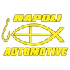 Napoli Automotive gallery