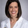 Kristen Kulasa, MD gallery