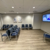 Eye Center of Texas - Sugar Land gallery