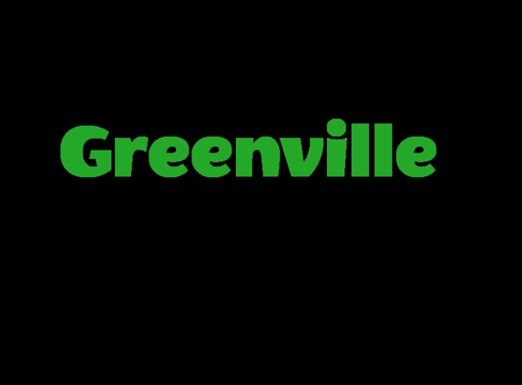 Greenville Web Development - Greenville, SC