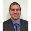 Dr. Marc Helmy, Optometrist, and Associates - Towne Lake gallery