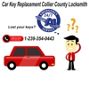 Collier County Locksmith Corporation gallery