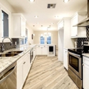 Bratton Construction LLC - Kitchen Planning & Remodeling Service