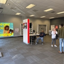 Verizon - Consumer Electronics