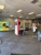 Verizon - Consumer Electronics