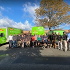 Servpro of North Prince William County