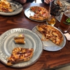 Shenandoah Pizza & Tap House gallery