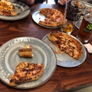 Shenandoah Pizza - Pizza