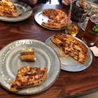 Shenandoah Pizza & Tap House