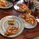 Shenandoah Pizza & Tap House