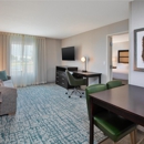 Homewood Suites by Hilton Sioux Falls