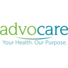 Advocare Moda Gynecology