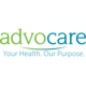 Advocare Moda Gynecology