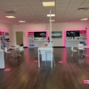 T-Mobile gallery