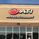 ATI Physical Therapy