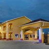 Days Inn by Wyndham Odessa gallery