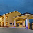 Days Inn by Wyndham Odessa