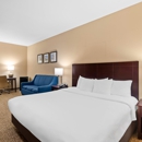 Roanoke Suites