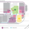 Cincinnati Children's Liberty Proton Therapy gallery