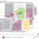 Cincinnati Children's Liberty Proton Therapy - Hospitals