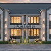 Lee Ave Builders gallery