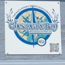 Chesapeake Bay Mortgage - Mortgages