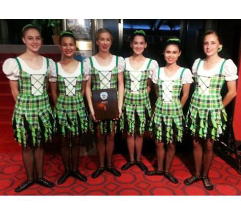 Ann Roberts School Of Dancing - Townsville City, QLD