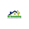 Na Remodeling & Renovations gallery