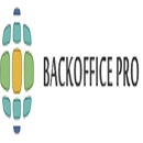 BackOfficePro - Medical Transcription Service