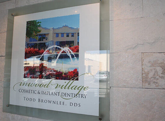 Inwood Village Dental - Dallas, TX