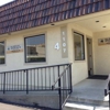 Salinas Valley Dental Care gallery