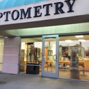 Midway Optometry - Physicians & Surgeons, Ophthalmology