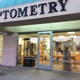 Midway Optometry