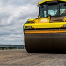 A1 Asphalt Paving, Inc. - Paving Contractors