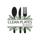 Clean Plates by Ashley - Health & Diet Food Products
