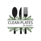 Clean Plates by Ashley