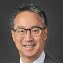 Eric Yang, MD - Physicians & Surgeons