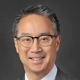 Eric Yang, MD