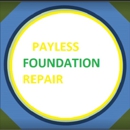 Foundation Repair San Antonio - Foundation Design Engineers