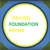 Foundation Repair San Antonio - Foundation Design Engineers